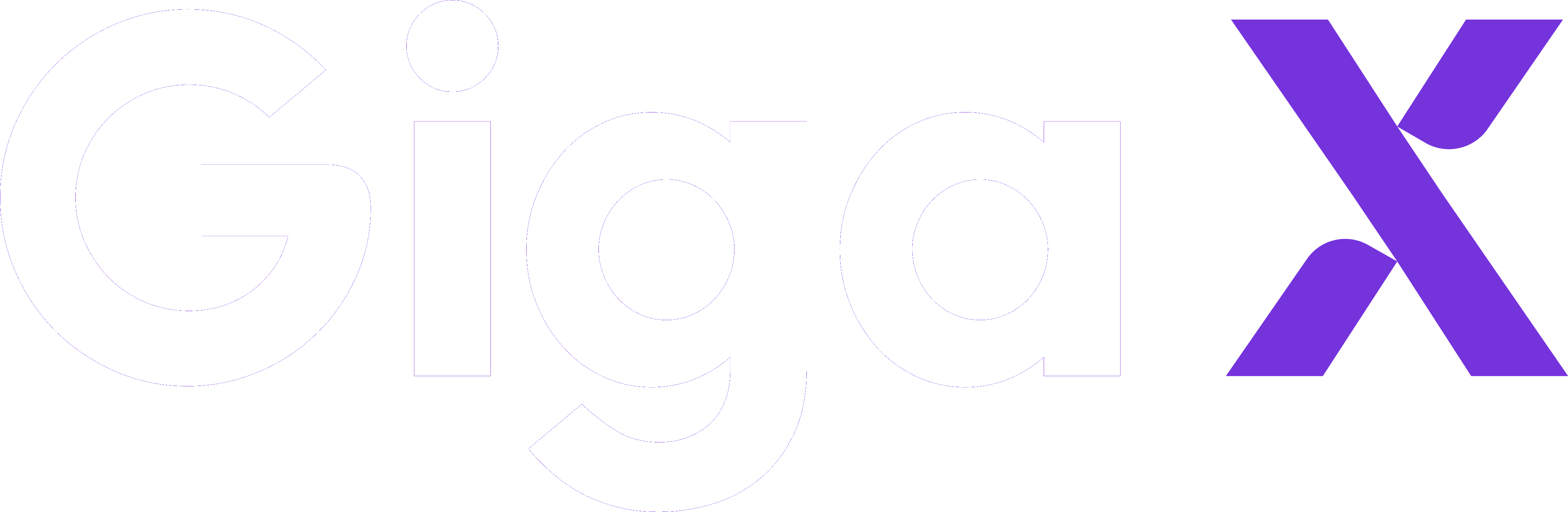 GigaX